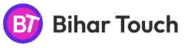 bihartouch.in