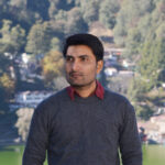 Alok kumar