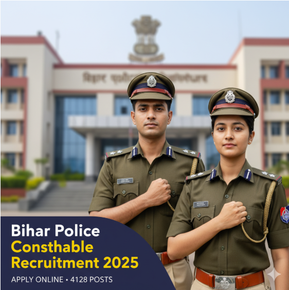 BiharPoliceConstable
